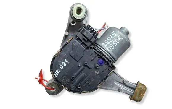Renault Espace V (RFC) Wiper motor S26309081 288150950R