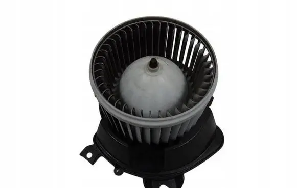 Fiat Qubo Heater fan/blower 507730100