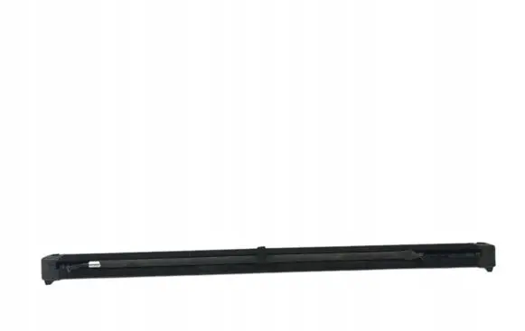 Mazda 6 Parcel shelf load cover 