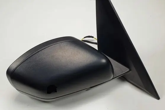 Land Rover Range Rover L322 Front door electric wing mirror