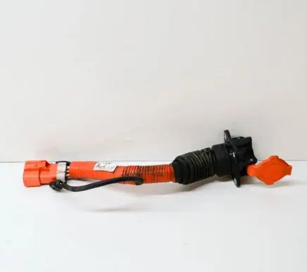 Nissan Leaf I (ZE0) Other wiring loom 73LA2000