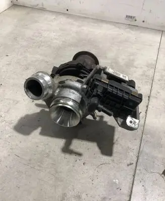 Turbo