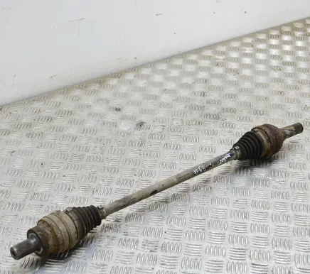 Volvo XC70 Rear driveshaft P30651936