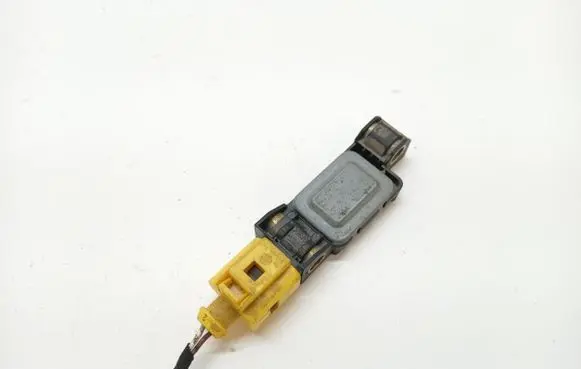 Audi A6 S6 C5 4B Sensor 4B0959643C