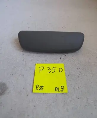 Chevrolet Cruze Front interior roof grab handle 234892