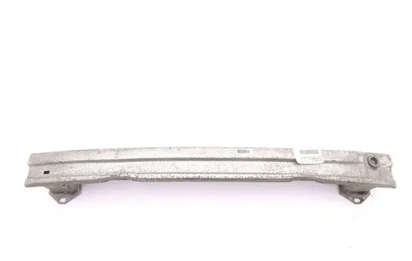 BMW 2 F45 Rear bumper support beam 7300815