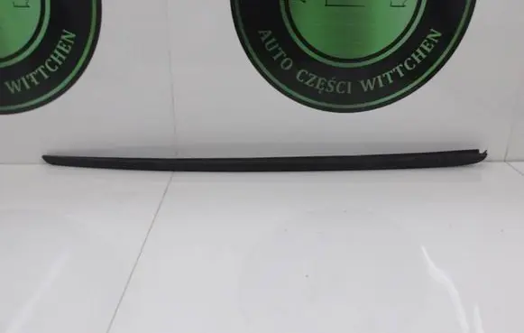 Audi A4 S4 B8 8K Windshield trim 8K0854328