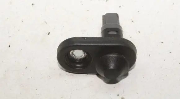 Lexus CT 200H Front door sensor coupe 