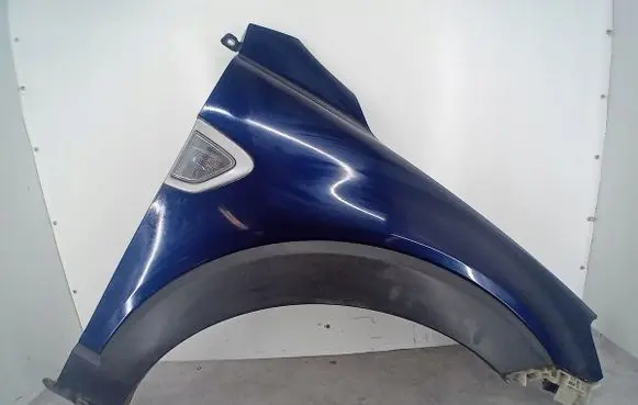 Chevrolet Captiva Fender 47U