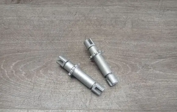 Volvo V70 Other handbrake/parking brake parts 