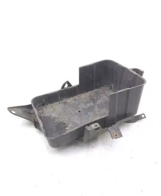 Honda CR-V Battery tray 