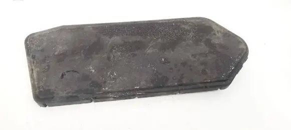 Mercedes-Benz R W251 Fuse box cover A2515400482