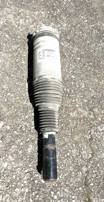 Land Rover Range Rover Sport L494 Air suspension front shock absorber 22300401