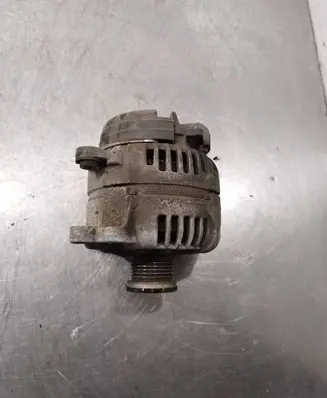 Skoda Roomster (5J) Generator/alternator 03f903023f