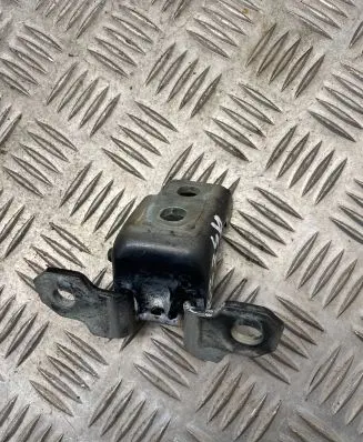 Renault Scenic III - Grand scenic III Rear door upper hinge 804000016rd