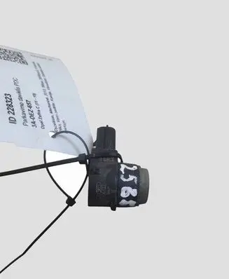 Opel Zafira C Parking PDC sensor 13300715