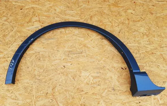 Ford Kuga III Front arch trim LV4BS16D239C