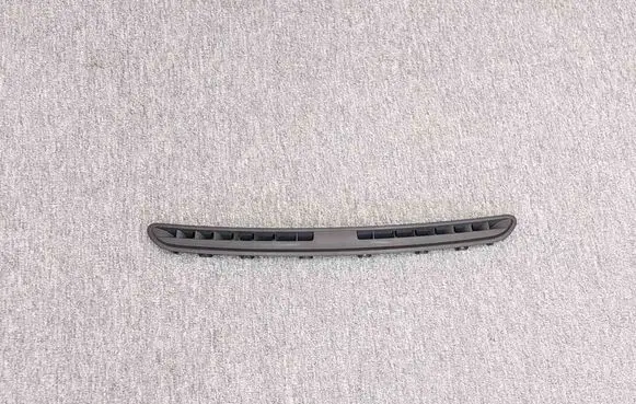 Mini Clubman F54 Other dashboard part 9305669 51459305669