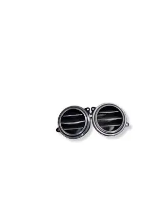 Mercedes-Benz S W222 Rear air vent grill A2228300354
