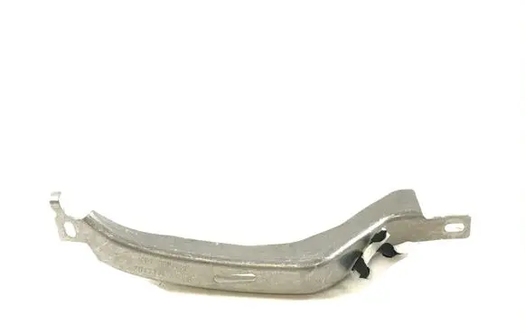 Audi A6 C7 Other interior part 4G1880353