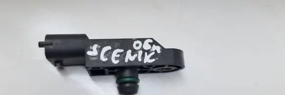 Renault Scenic II - Grand scenic II Air pressure sensor 8200233831