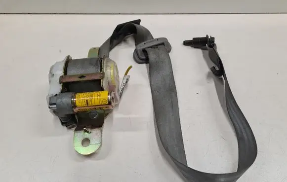 KIA Sorento Front seatbelt 206463 0432022 917103E040