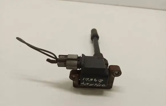 Mitsubishi Galant High voltage ignition coil