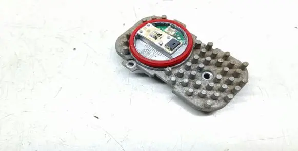 BMW 3 E92 E93 LED Daytime headlight 707881