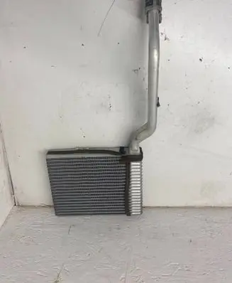 Ford Focus Heater blower radiator VP3M5H18476EA