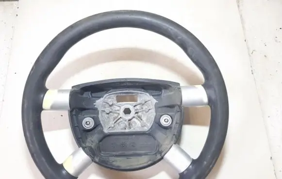 Ford Mondeo Mk III Steering wheel 1s713599adw