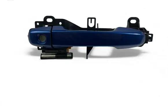 Toyota Auris E180 Front door exterior handle 123456