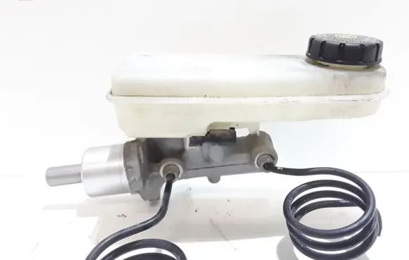 Mitsubishi Colt CZ3 Brake fluid reservoir 32067272D