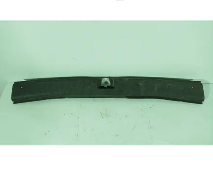 Opel Astra G Other trunk/boot trim element 90589998