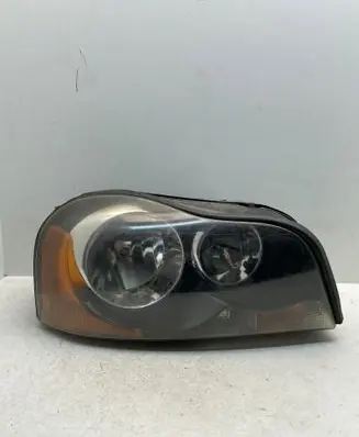 Volvo XC90 Headlight/headlamp 30678179 89009431