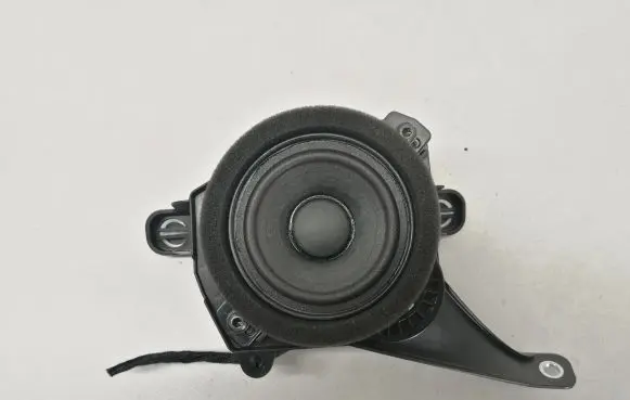 Volvo XC60 Headliner speaker 31456872 32359879
