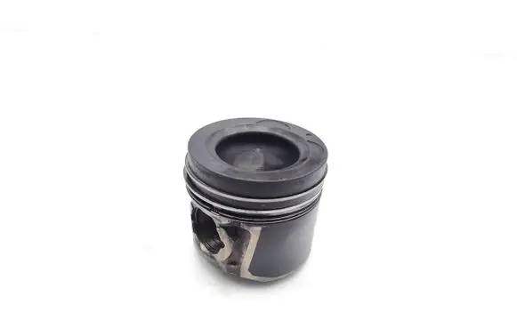 KIA Ceed Piston D4FB
