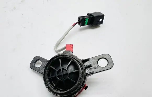 KIA Sportage Front door high frequency speaker 96311D9100 36015D0241