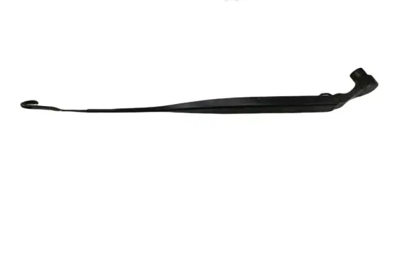 Jeep Grand Cherokee Front wiper blade arm NOCODE