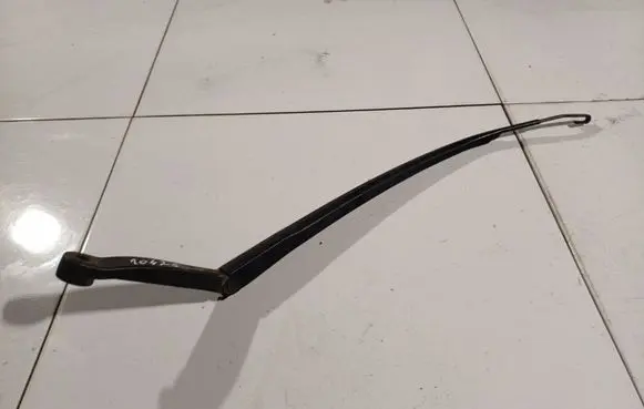 Honda FR-V Front wiper blade arm