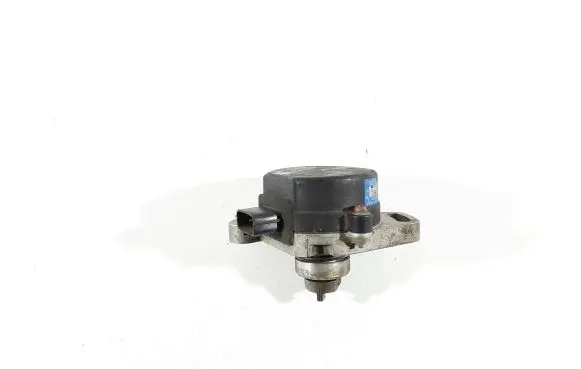 Suzuki Grand Vitara I Vacuum pump 3310077E1 3310077E10 T1T48671