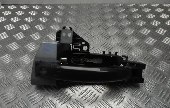 Audi Q5 SQ5 Front door exterior handle 8T0837885A T1938
