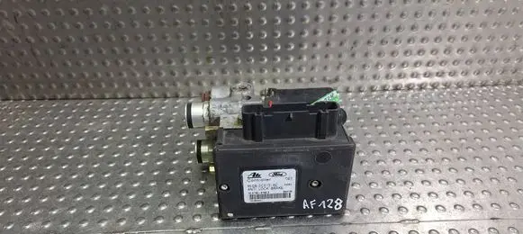 Ford Scorpio ABS Pump 95GB-2M110-AD 95GB-2C013-AC
