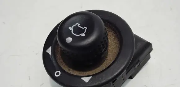 Ford Transit - Tourneo Connect Wing mirror switch 93BG17B676 93BG17B676BB