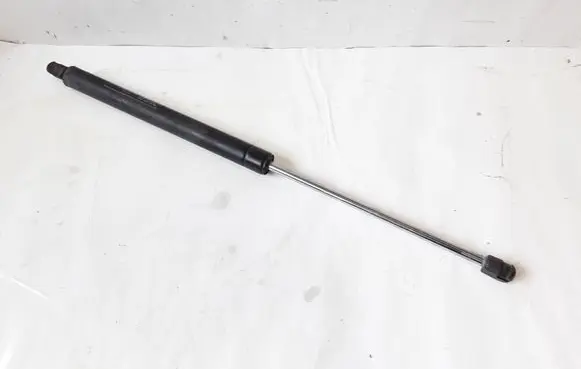 Hyundai Trajet Tailgate/trunk strut/damper 817713A001