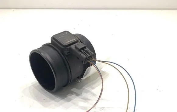 Citroen C5 Mass air flow meter 9645948980