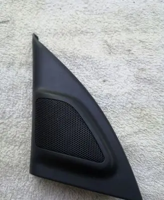 Volvo S80 Front door high frequency speaker 30781069