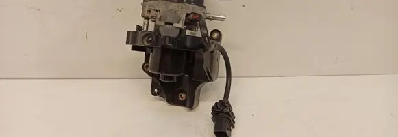 Mercedes-Benz Vito Viano W447 Vacuum pump A0004302300