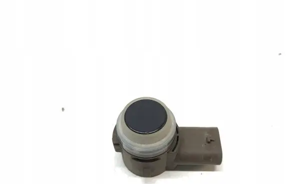 Mercedes-Benz C W204 Parking PDC sensor A0009055604