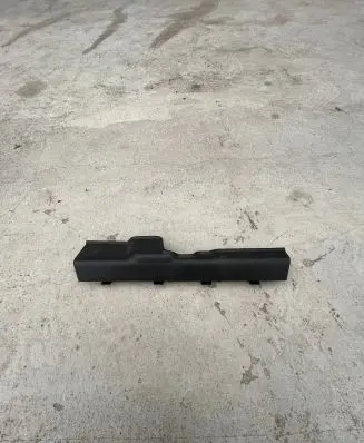 Honda HR-V Front sill trim cover 84251T7W01020 84251T7W