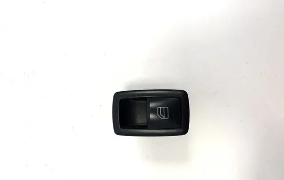 Mercedes-Benz A W169 Electric window control switch A2518200510 03128150